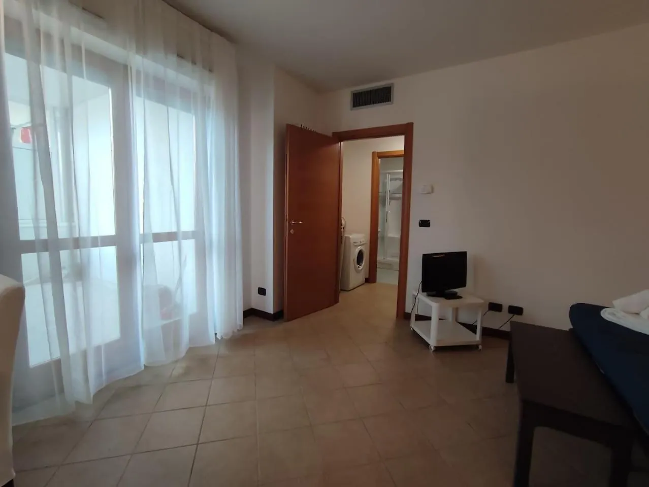 Leopolda Suite Florencia 0*,